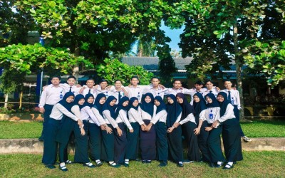 bisnis daring dan pemasaran